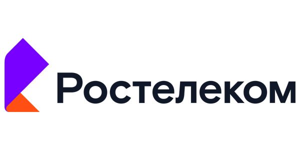 Ростелеком сим карта для интернета купить
