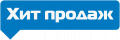 сим карта для модема с безлимитным интернетом