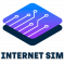 безлимитная сим карта для интернета купить