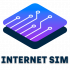безлимитная сим карта для интернета купить